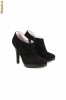Botine HotStepper Neomagnetic - els