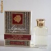 Parfum Nina Ricci for men - Signoricci 50ml. Reduceri!!!