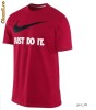 Tricouri Nike Just Do IT ORIGINALE