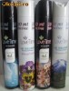 Spray odorizant Ambiental LoveTime 400ml