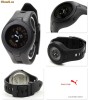 CEAS  SPORT PUMA BLOCKBUSTER CIRCUIT PU910211001-99e-ORIGINAL-SIGILAT-Cutie Etichete Garantie Producator-La Pret Final