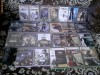 vand,schimb jocuri psp,controller si jocuri play station 3,ps3 ,xbox 360 cu jocuri originale ps2 pal ,complete si nezgariate