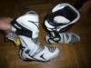 CIZME MOTO DIADORA