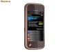 Vand / Schimb Nokia N97 Mini