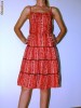 ROCHIE COLORATA DE VARA