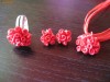 Vand set bijuterii fashion