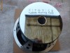 OKAZIE HIFONICS ATLAS ATX12 2000 WATT