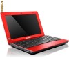 Lenovo IdeaPad S100 noi sigilate la cutie 24luni garantie,red,blue. 10.1