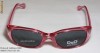 Dolce & Gabbana 8060