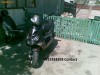 Vand Aprilia SR50