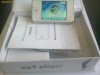 mp4 player