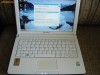 VODAFONE Personal Computer G10iL1 (MAGUAY Netbook 10G)