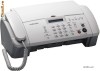 Fax/Copiator Samsung SF-340 - fax, telefon, copiator, scanner