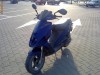 Vand/Schimb Scuter Malagutti F12 Phantom!