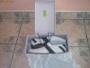 Mocasini(Pantofi Scarpi) din piele ecologica 100%