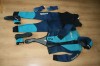 Neopren Mares Mambo 5 mm