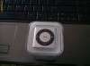 iPod shuffle 2GB - Argintiu sigilat