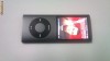 IPOD NANO Generatia 4 de 8 gb