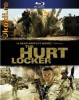 Bluray THE HURT LOCKER, original  ( cu traducere in romana )