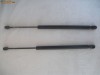 TELESCOAPE HAION FORD MONDEO