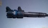 Injector Opel Vectra C