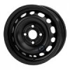 Jante Tabla R13 - 4 buc. ( Renault, Logan, Solenza, etc )