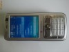 VAND NOKIA N73 NU SCHIMB CU IPHONE, SAMSUNG, i9100, NOKIA