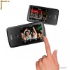CAMERA VIDEO KODAK FULL HD