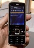 Vand Nokia n96,camera 5 mp+blitz,MEMORIE 16 GB,2 difuzoare,loc de card,stare foarte buna...pret 270 lei negociabi