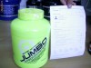 Jumbo - Scitec nutrition supliment nutritiv
