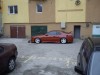 jante curse honda  16 4x114,3 f f f f usoare deosebite,ca noi