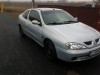 vand renault megan coupe