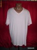 TRICOU PUL BEAR BARBATI ''XXL''