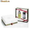 Cartier -Cartier Pasha set Set pentru barbati Cartier -Cartier Pasha set Set pentru barbati