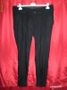 PANTALONI STRADIVARIUS DAMA ''EUR 40'' PANTALONI STRADIVARIUS DAMA ''EUR 40''