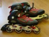 role noi Xpulse nr 44 - 28,5cm