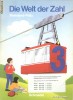 Palzkill L. s. a.; Die Welt der Zahl / Lumea cifrelor, manual de matematica pentru clasa a III-a