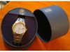 Vand CEAS CITIZEN eco drive Solar Barbati