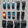 Incarcatoare MAKITA + BOSCH + AEG