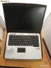 Laptop Targa W730-K8 15.4 Wide  AMD Mobile Athlon 64 2800+ MHz, HDD 10 GB, 756 MB RAM, DVD, LAN, Wireless,TV Out, Card Reader - TRANSPORT GRATUIUT