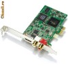 Placa editare video GV HD Spark