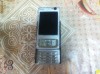 NOKIA N95 9/10