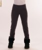 Pantalon polar