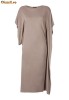 ROCHIE -marca APART - catalog OTTO