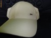 SAPCA REEBOK ORIGINALA
