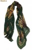 Sal NISSA Exs106a Verde