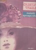 MELODII APROAPE UITATE - CRISTIAN VASILE - LP VINIL