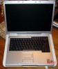 Dell Inspiron