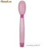 Vibrator Massage Mirage roz- SexShop Erotic24