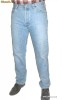 Blugi LEVI'S 501  ( Marime: W 34 / L 34 ) - am  mai multe marimi